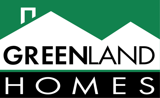 Greenland Homes
