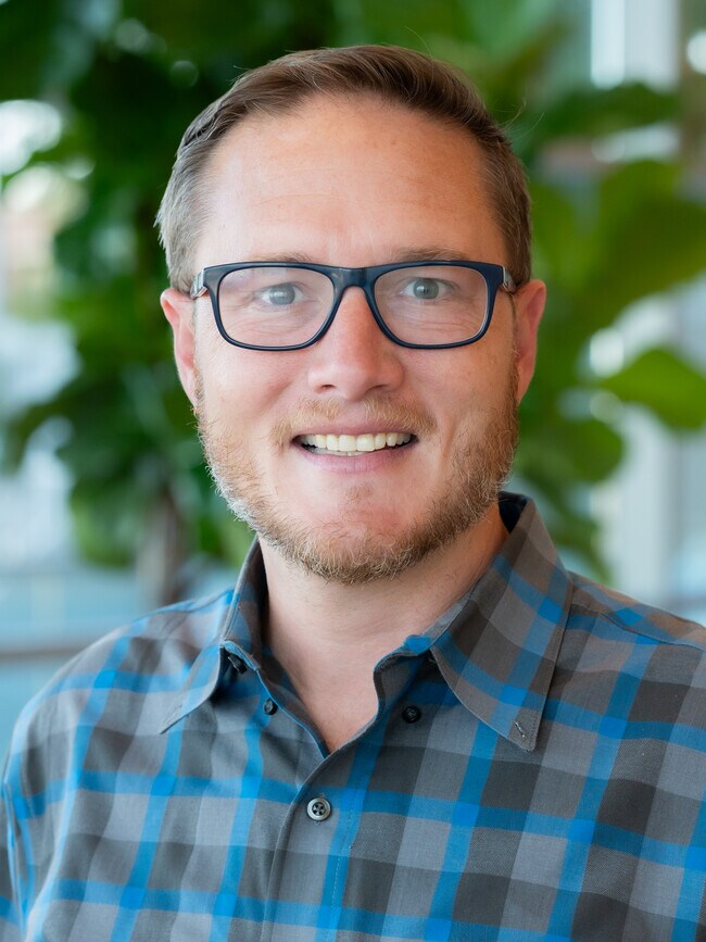 Tim Krems