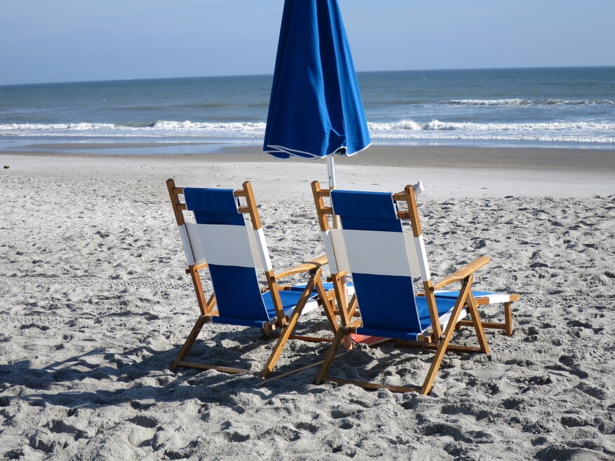 3150 N Atlantic Ave unit 13-770, Cocoa Beach, FL 32931 - photo 1