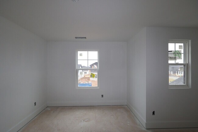 222 Conger Dr, Lebanon, TN 37087 - photo 7