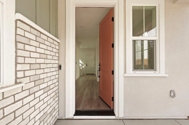 6419 Jacinto Way, Sacramento, CA 95823 - photo 4