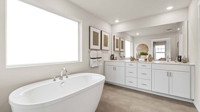 26853 143rd Cir, Duvall, WA 98019 - photo 4