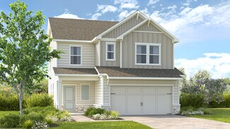 200 Groveton Ct, Euharlee, GA 30145