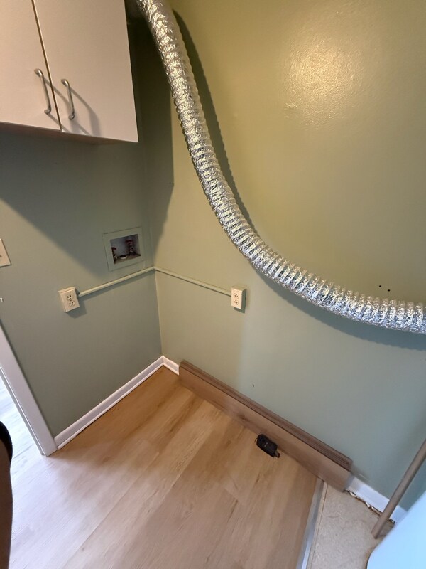 35 Broadway Gardens, Nitro, WV 25143 - photo 6