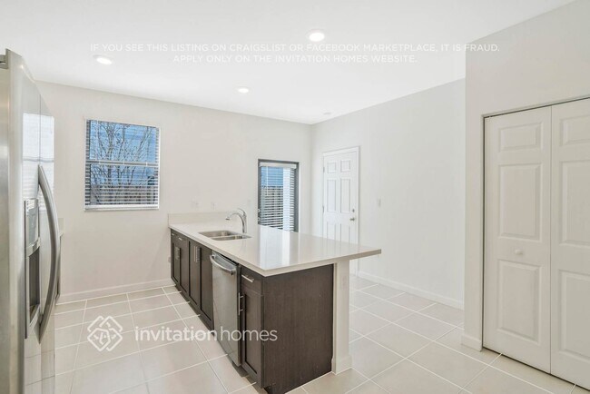 2835 SW 16th Terrace, Fort Lauderdale, FL 33315 - photo 5