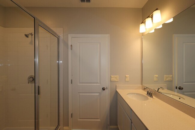 9416 Bolshoi Aly, Winter Garden, FL 34787 - photo 6