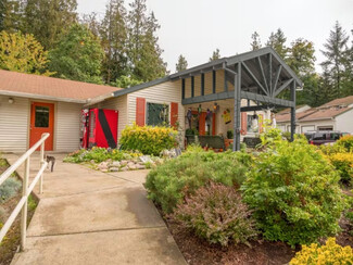 14155 Beavercreek Rd, Oregon City, OR 97045