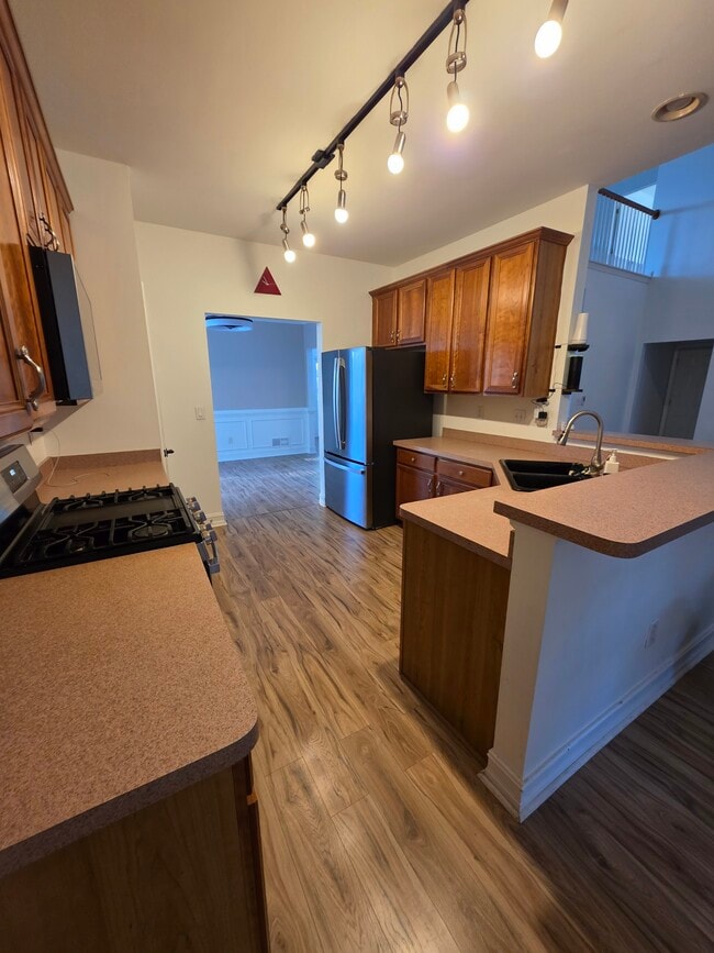 2356 Hampton Park Dr, Buford, GA 30519 - photo 7