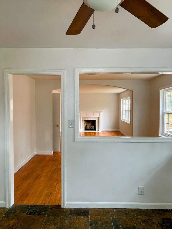 783 80th St S, Birmingham, AL 35206 - photo 4