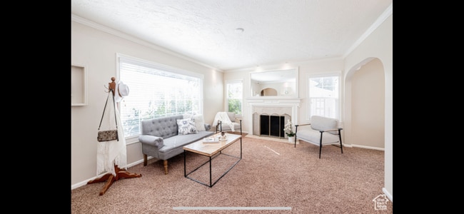 355 N 400 E, Bountiful, UT 84010 - photo 4