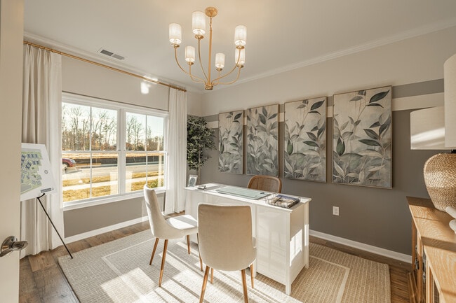 6702 Blue Iris Ln unit 36659604, Moseley, VA 23120 - photo 7