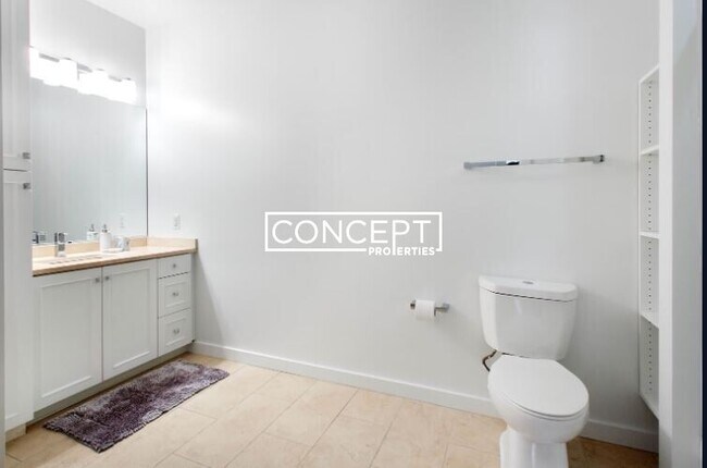 9 Miner St unit 407, Boston, MA 02215 - photo 3
