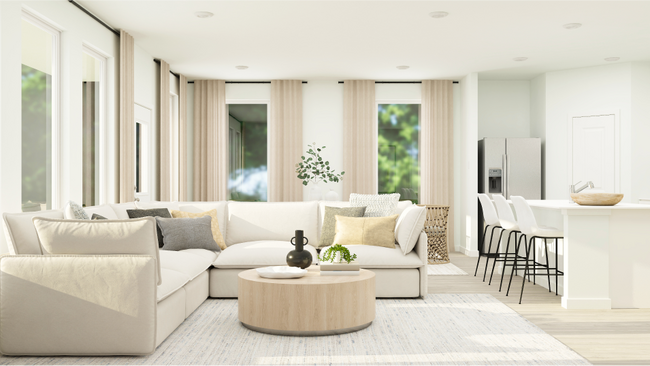 21727 Colonial Meadow Creek, Waller, TX 77484 - photo 6