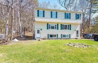 386 Marble Island Rd Unit 386 .marble Island Road, Colchester, VT 05446
