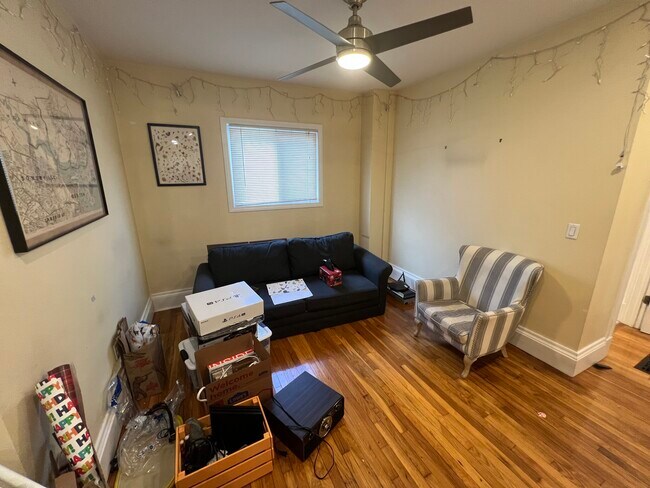 89 Morrison Ave unit 1L, Somerville, MA 02144 - photo 3