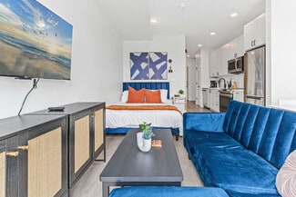 4201 Nicollet Ave Unit ID1292422P, Minneapolis, MN 55409