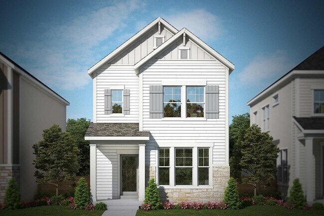 10022 N Loblobby Ln unit 36464127, Highland, UT 84003 - photo 3