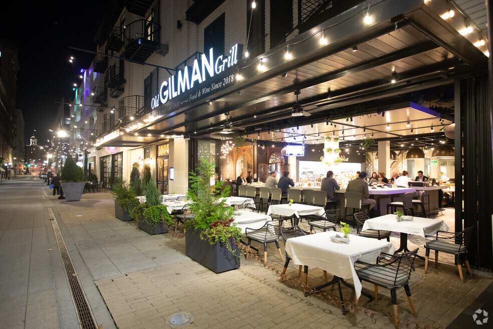 Murray Hills_541582_CG_080125_V1