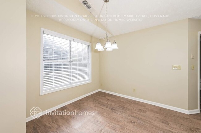 1210 Opal Cir, Lawrenceville, GA 30043 - photo 5