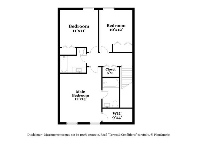 104 River Bend Rd, Hendersonville, TN 37075 - photo 2