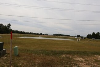 5502 Dutch Ln, Powell, OH 43065