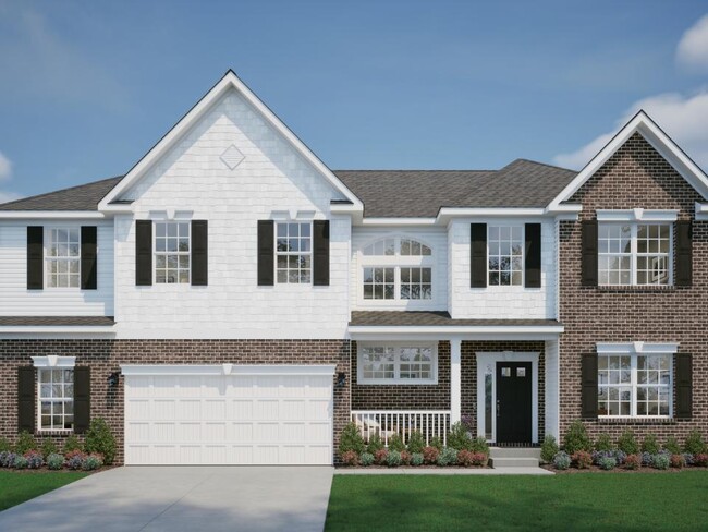 3350 Lenox Dr unit 38608971, Pittsburgh, PA 15238 - photo 3