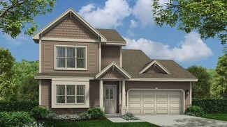 6976 Belle Fontaine Blvd Unit 37141404, Middleton, WI 53562