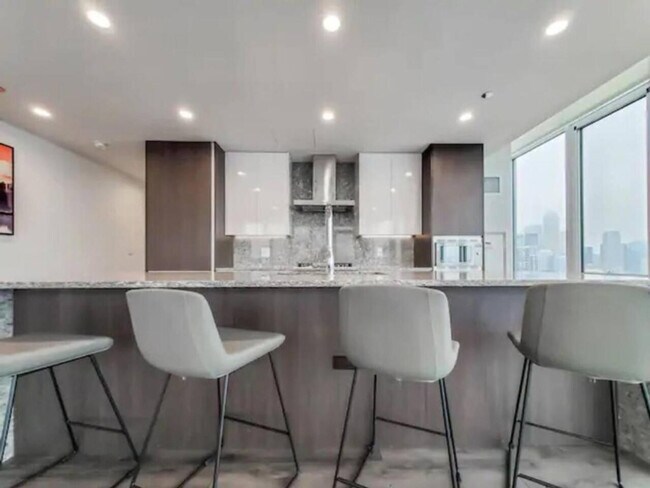 1131 N Wells St unit ID407344P, Chicago, IL 60610 - photo 4