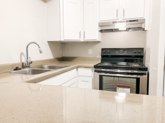 Apartments at Decker Lake – Your Everyday Retreat, Salt Lake City, UT 84119 - photo 2