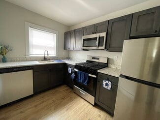 1010 Beechwood Ave, Collingdale, PA 19023