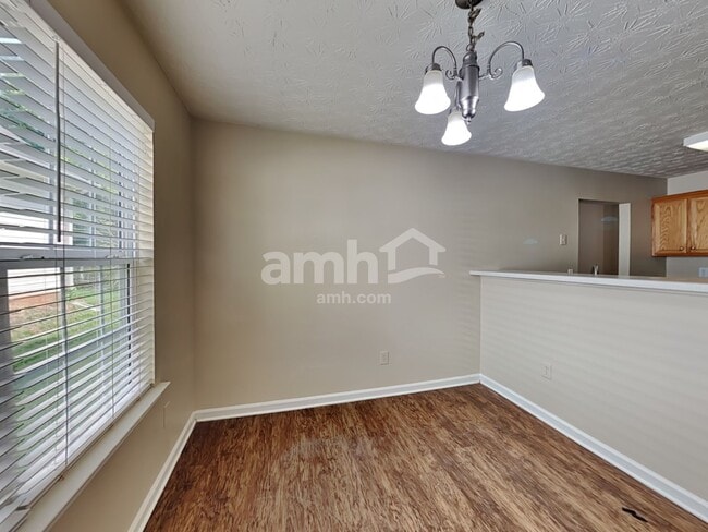 1760 Neighborhood Walk, McDonough, GA 30252 - photo 6