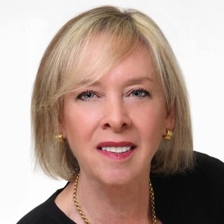 Shari Kutilek