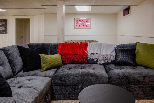 85 N Reserve Ave unit ID1374252P, Fond Du Lac, WI 54935 - photo 5