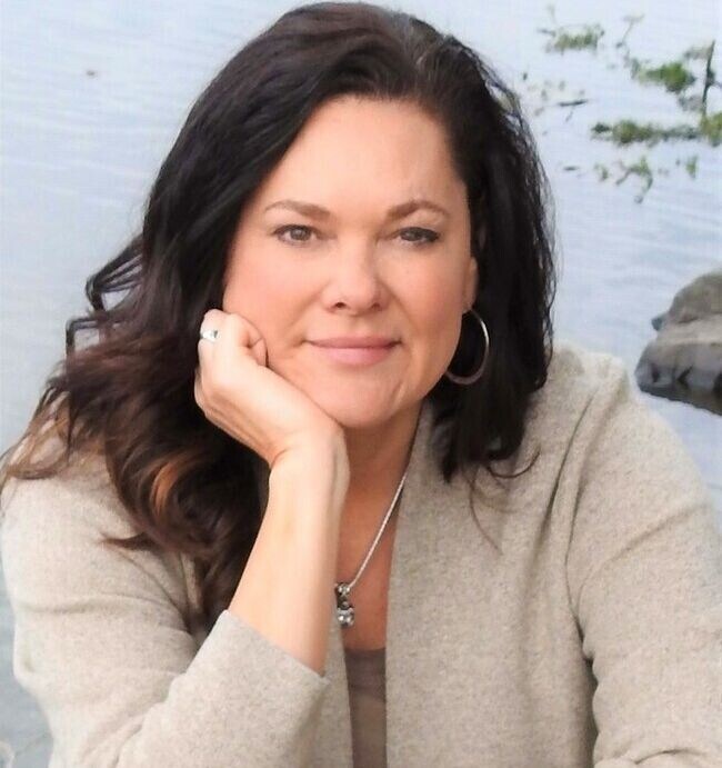 Melynda Owens