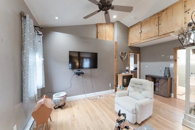 31 Eton Ave, Warwick, RI 02889 - photo 5