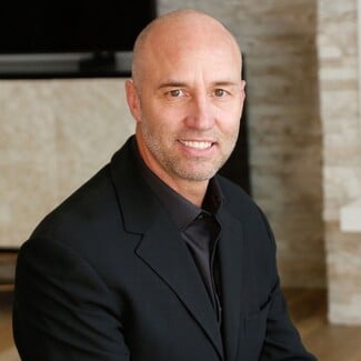 Timothy O'Brien