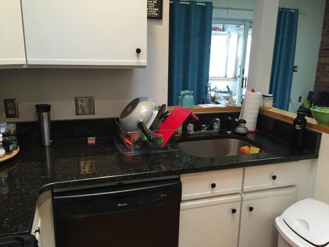 449 W 2nd St unit 3, Boston, MA 02127 - photo 4