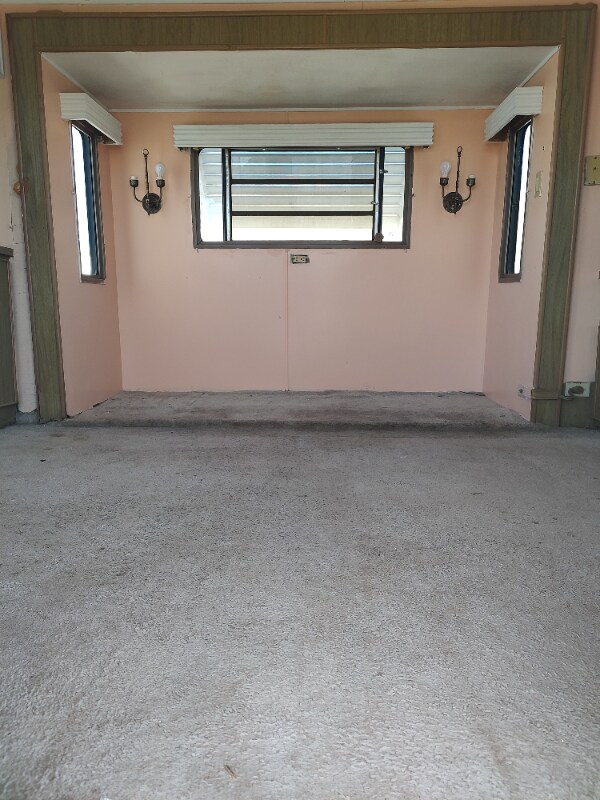 29297 Arizona Ave unit 7, Wellton, AZ 85356 - photo 1