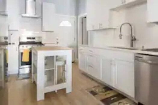 4322 N Milwaukee Ave unit 1, Chicago, IL 60641 - photo 6