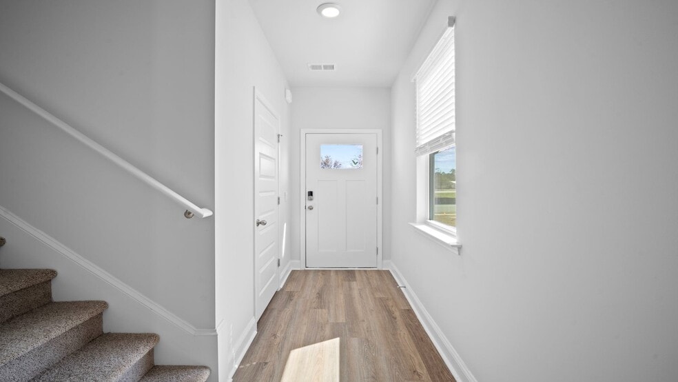 134 Buckeye Rd, Guyton, GA 31312 - photo 1