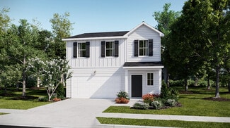 645 Culpepper St, Summerville, SC 29486