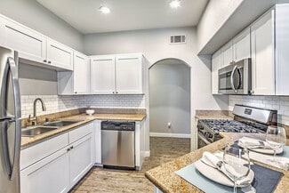 9225 W Charleston Blvd, Las Vegas, NV 89117