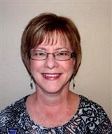 Connie Gowan