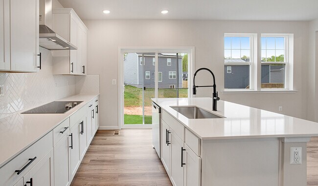 35663 Aspen Way, Lake of the Woods, VA 22508 - photo 4