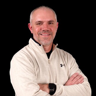 Shane Aughenbaugh