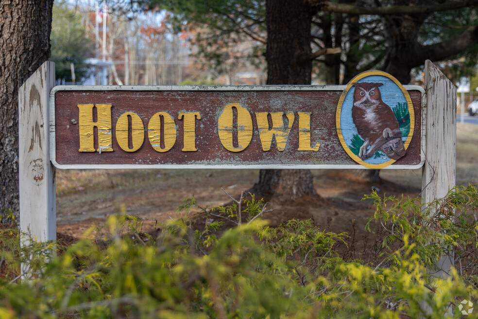 NH_Hoot Owl Estates_ 562026_P2_121624