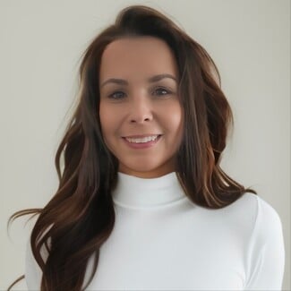 Julie Lindesmith
