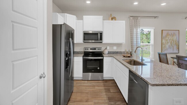 32203 Revere Dr unit 36197760, Spanish Fort, AL 36527 - photo 5