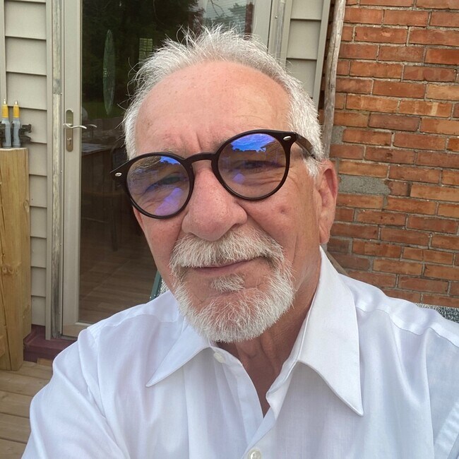 Doug Daniels Real Estate Agent In Mayville MI Homes doug-daniels-real-estate-agent-in-mayville-mi-homes