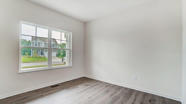 1760 Jacko Ln, Circleville, OH 43113 - photo 4